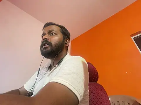 manoj master online show from April 2026 07:44:01 PM