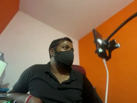 manoj master online show from May 2026 07:55:01 PM