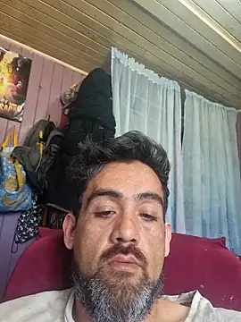 saballeta online show from February 2026 05:49:02 PM