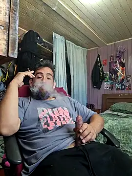 saballeta online show from February 2026 04:33:01 PM