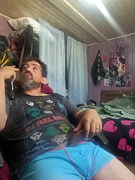 saballeta online show from March 2026 04:14:01 PM