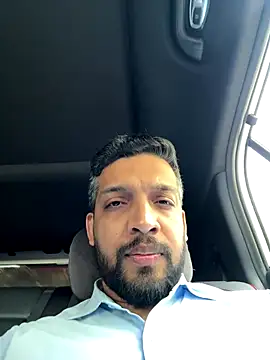 Snapshot of a4ashes chatting on September 2025 04:45:02 AM a4ashes online show from September 2025 04:45:02 AM