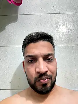 Snapshot of a4ashes chatting on September 2025 04:11:01 PM a4ashes online show from September 2025 04:11:01 PM