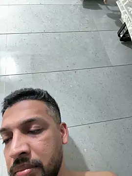 Snapshot of a4ashes chatting on September 2025 09:25:02 AM a4ashes online show from September 2025 09:25:02 AM