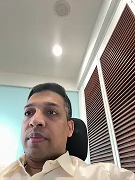 Snapshot of a4ashes chatting on October 2025 04:01:01 AM a4ashes online show from October 2025 04:01:01 AM