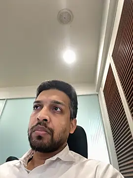 a4ashes online show from November 2025 09:30:01 AM