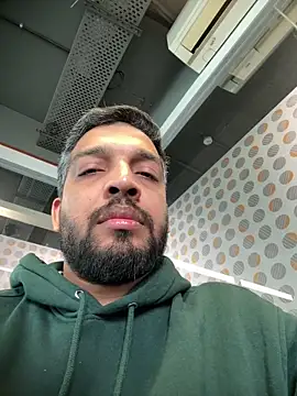 a4ashes online show from January 2026 04:39:01 AM