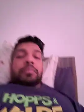 a4ashes online show from May 2026 09:48:01 AM