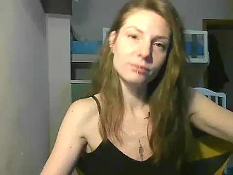 Feli blue online show from December 2024 08:56:02 AM