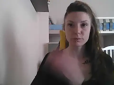 Feli blue online show from February 2025 08:56:02 AM