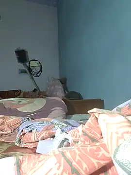 IndianRima online show from February 2025 07:09:01 PM