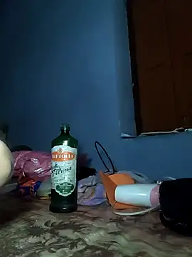 IndianRima online show from February 2025 05:54:02 PM