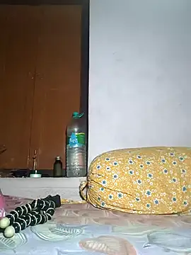 IndianRima online show from February 2025 02:42:02 AM