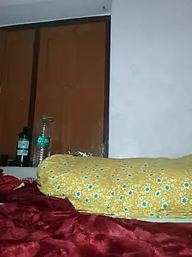 IndianRima online show from March 2025 06:05:02 AM