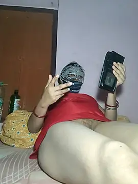 IndianRima online show from March 2025 08:24:02 AM