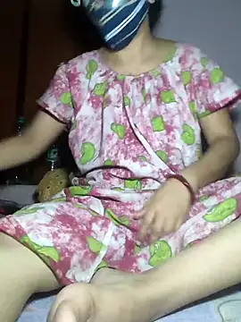 IndianRima online show from March 2025 11:47:02 AM