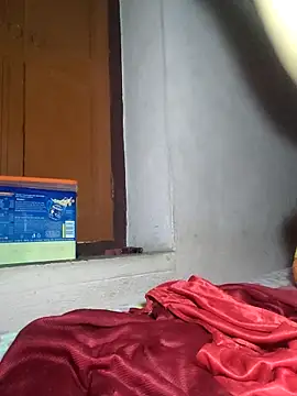 IndianRima online show from November 2025 03:04:01 AM