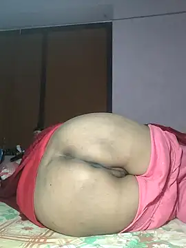 IndianRima online show from December 2025 02:54:02 AM