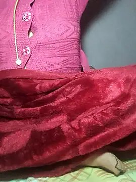 IndianRima online show from January 2026 06:18:02 AM