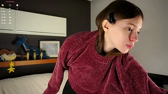 DarylBarks online show from March 2025 01:21:01 AM