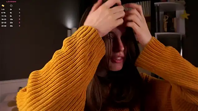 DarylBarks online show from September 2025 01:05:02 AM