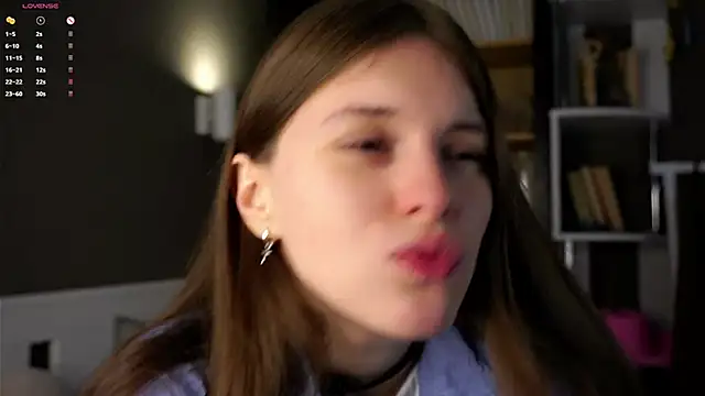 DarylBarks online show from October 2025 01:03:02 AM