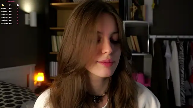 DarylBarks online show from October 2025 01:14:02 AM