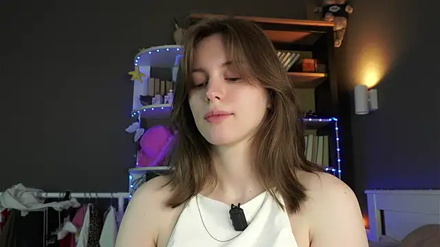 DarylBarks online show from February 2026 01:07:02 AM