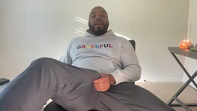 Snapshot of Bbcfun44 chatting on October 2025 02:03:02 PM Bbcfun44 online show from October 2025 02:03:02 PM