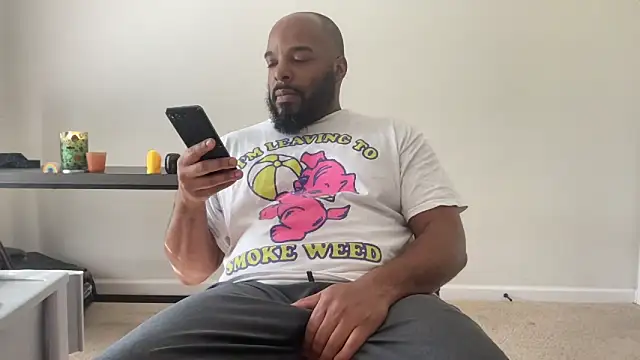 Snapshot of Bbcfun44 chatting on October 2025 04:00:01 PM Bbcfun44 online show from October 2025 04:00:01 PM