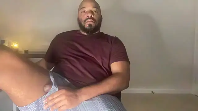 Snapshot of Bbcfun44 chatting on November 2025 10:37:01 AM Bbcfun44 online show from November 2025 10:37:01 AM