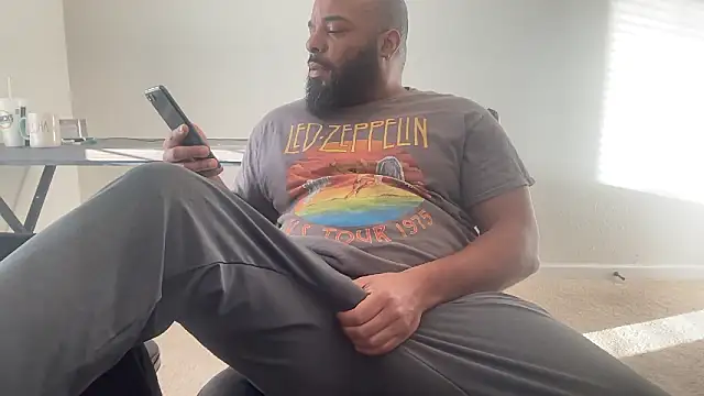 Bbcfun44 online show from January 2026 02:33:02 PM