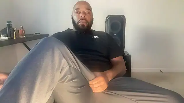 Bbcfun44 online show from February 2026 01:12:02 PM