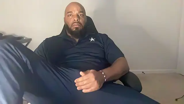 Bbcfun44 online show from April 2026 05:08:02 AM