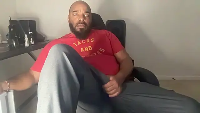 Bbcfun44 online show from April 2026 09:47:01 AM