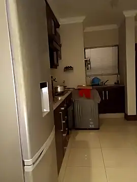 sexypetitexdoll23 online show from December 2024 08:44:01 PM