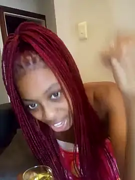 sexypetitexdoll23 online show from December 2024 02:17:02 PM