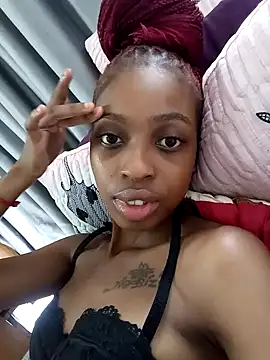 sexypetitexdoll23 online show from December 2024 09:39:01 AM