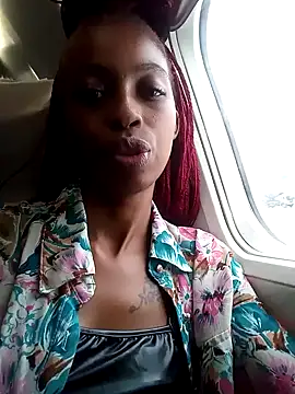 sexypetitexdoll23 online show from December 2024 02:11:02 PM