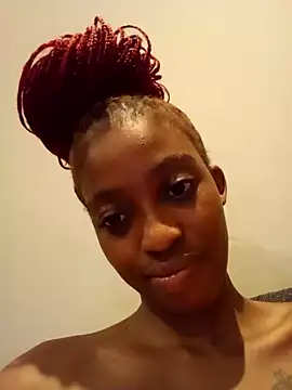 sexypetitexdoll23 online show from January 2025 08:42:01 PM