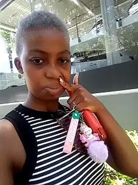 sexypetitexdoll23 online show from January 2025 09:27:01 AM