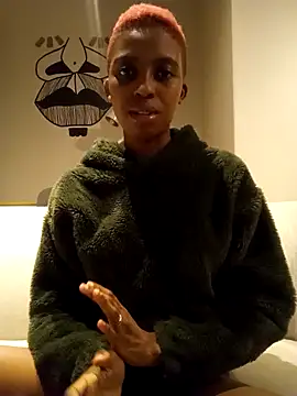 sexypetitexdoll23 online show from March 2025 06:21:02 PM