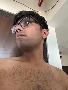 BoyzaraHatke online show from March 2026 07:58:01 AM