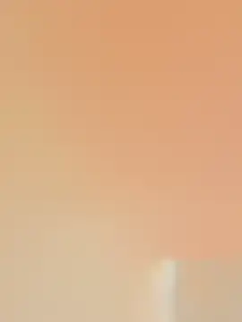 Holly Play online show from February 2026 12:13:02 PM