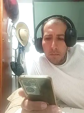 Alexand1999 online show from May 2026 02:12:01 PM
