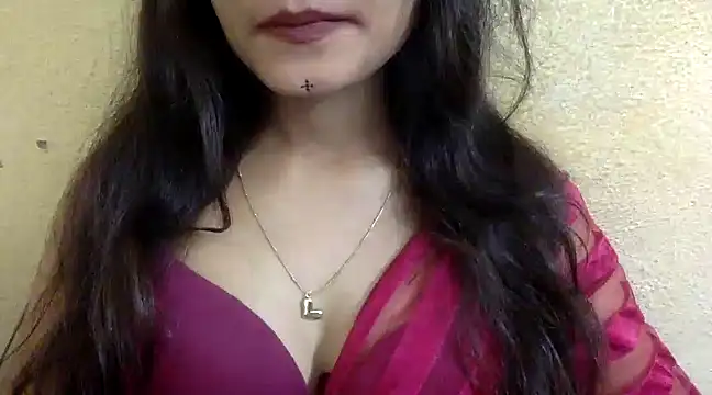 krati74 online show from January 2025 03:26:01 PM