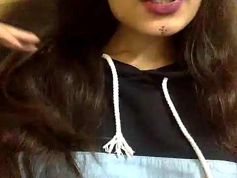 krati74 online show from January 2025 03:08:02 PM