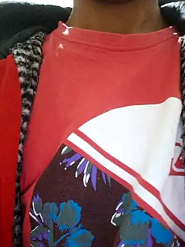 maridao 020 online show from October 2025 04:53:01 AM