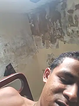 maridao 020 online show from February 2026 08:23:01 PM