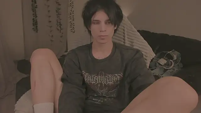 Wampeyes online show from October 2025 08:40:02 PM